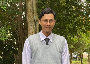 Penulis [dok pribadi]