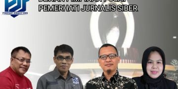 DPP PJS [dok Mahmud Marhaba]