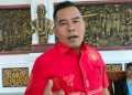 Fadli Sudria