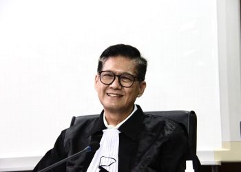 Wina Armada Sukardi [Foto Pribadi]