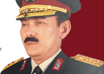 Foto penulis. [dok Pribadi]