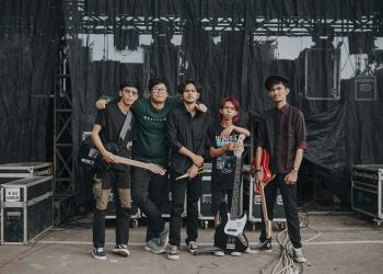 Mute Radio [Dok. Mute Radio]