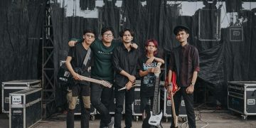 Mute Radio [Dok. Mute Radio]