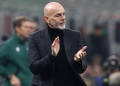 Stefano Pioli. [Foto: Marco Luzzani]