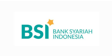 Logo Bank Syariah Indonesia/Net. [Dok. https://www.itworks.id/]