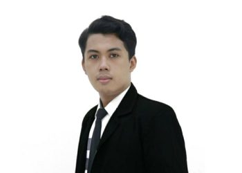 Foto: Dimas Surya Purnomo Syaiful [Dok. Pribadi]