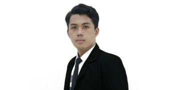 Foto: Dimas Surya Purnomo Syaiful [Dok. Pribadi]