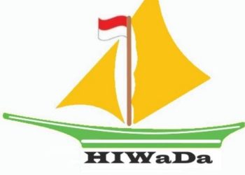 HiWaDa Kepri. [Dok. HiWaDa]