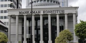 Gedung MK. [Foto: wisatasekolah.com]