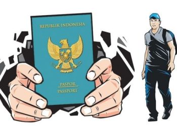 Ilustrasi. [Dok. Polda Jambi]