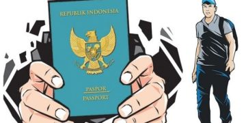 Ilustrasi. [Dok. Polda Jambi]