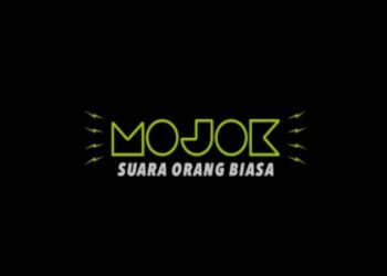 ilustrasi mojok.co. [Dok. Dhea Salsabila]