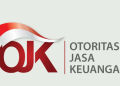 Logo OJK. [Dok. pinterest]