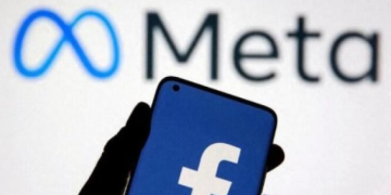 Meta. [Dok. Pinterest]