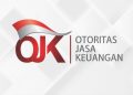 OJK