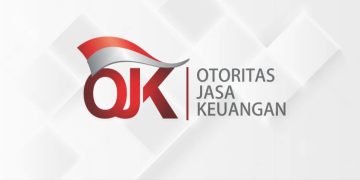 OJK