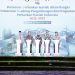 Peluncuran RP3SI di Jakarta, Senin 27 November 2023. [Foto: Humas OJK]