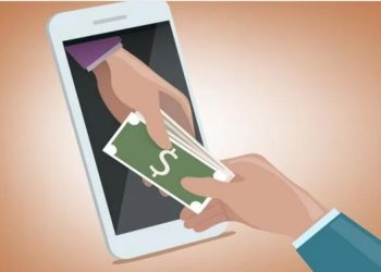 Ilustrasi/Net. [sumber foto: iNews.id]