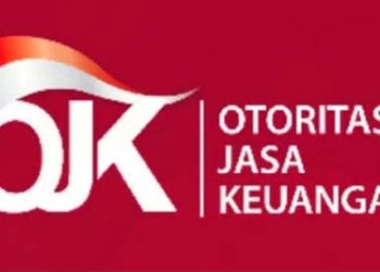 OJK.