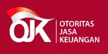 OJK.