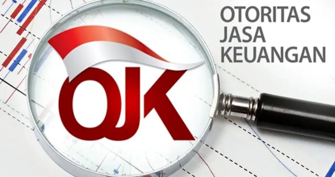 OJK.