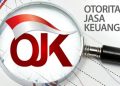 OJK.