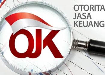 OJK.