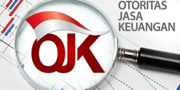 OJK.