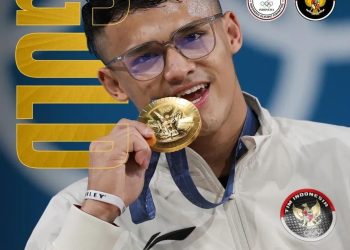 Rizki Juniansyah. (Foto: instagram Timnas Indonesia)