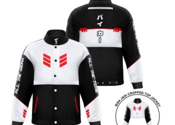 Gubernur Jambi, Al Haris.