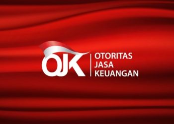 OJK/Net. (Sumber Foto: Kominfo.jatimprov.go.id)