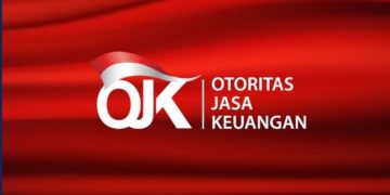 OJK/Net. (Sumber Foto: Kominfo.jatimprov.go.id)