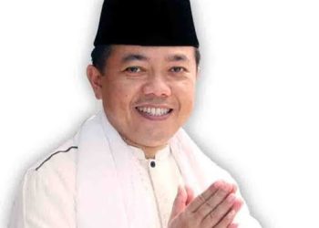 CREATOR: gd-jpeg v1.0 (using IJG JPEG v80), quality = 80?