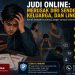 Caption poto: Ilustrasi dampak negatif judi online (Dok. Google)