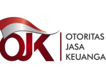 OJK.