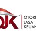 OJK.