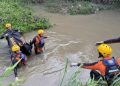 (Dok Foto: Basarnas Jambi)