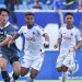 (Dok Foto: @aremafcofficial)