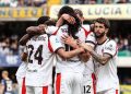 Dok Foto: @acmilan