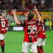Foto: @acmilan