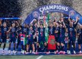 @psg