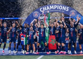 @psg