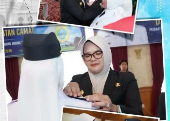 (Foto: @doctanjabtimur)