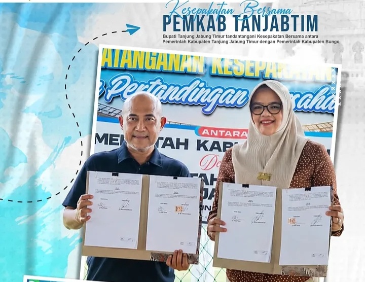 (Foto: @doctanjabtimur)