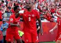 @tsn_official