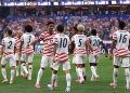 @fifaworldcup
