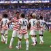 @fifaworldcup
