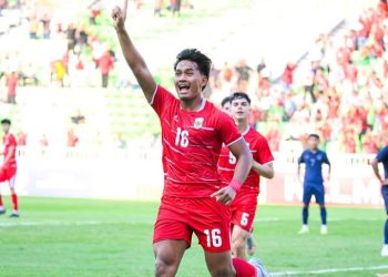 @aff_aseanfootball