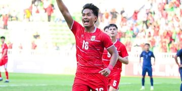 @aff_aseanfootball