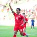 @aff_aseanfootball